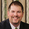 headshot of Jeffrey Carlson